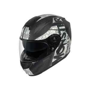ウインズジャパン WINS（ウインズ） G-FORCE SS MONSTER typeC 04