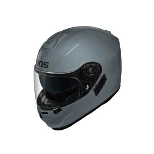 ウインズジャパン WINS（ウインズ） G-FORCE SS MONSTER typeC 04