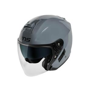 ウインズジャパン 【在庫あり】WINS A-FORCE RS JET / G-FORCE SS JET