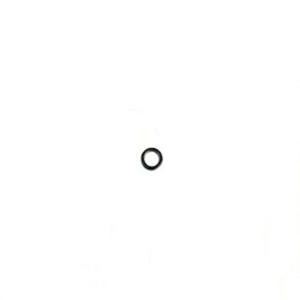 NANKAI NP-D25 用補修 Oリング （1コ） NP-ORING 南海部品　NP-D25 用補修 Oリング （1コ）：- NPORING