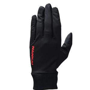 南海部品 インナーグローブ L〜LL ING21-L-LL