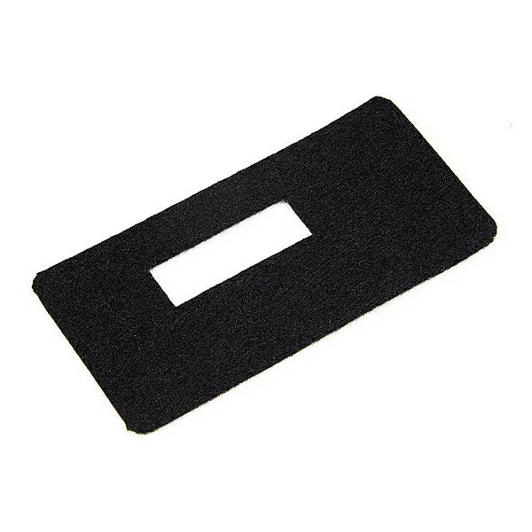 PLOT（プロト） ネオプロト カーペット （フットレストバーNEO （品番:NP71210/NP7...