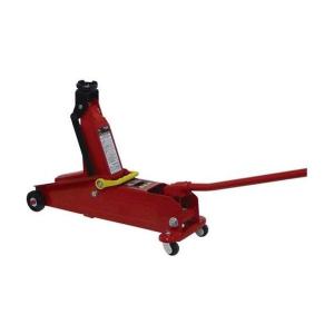 エマーキッド(2本) ニューレイトン エマーソン EM-227 ハイリフトジャッキ 2.25T