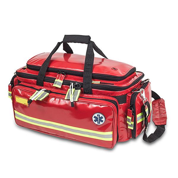 ELITE BAGS(エリートバッグ):エリートバッグ防水二次救命処置用救急バッグEB02-027 ...