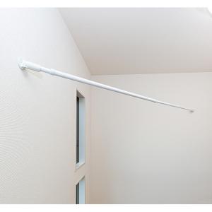 たくみ:彩ライン ピンク 極太130 NO.4349 4960587043493 大工道具 墨