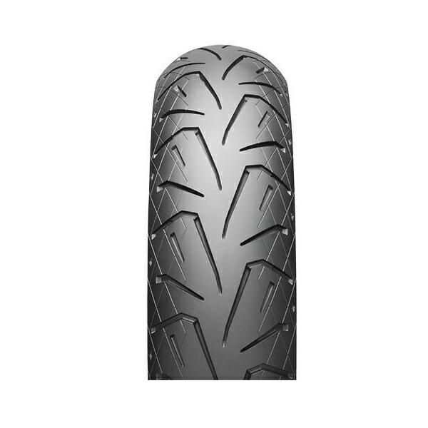 ブリヂストン H50 R 150/80B16 77H TL MCS01409