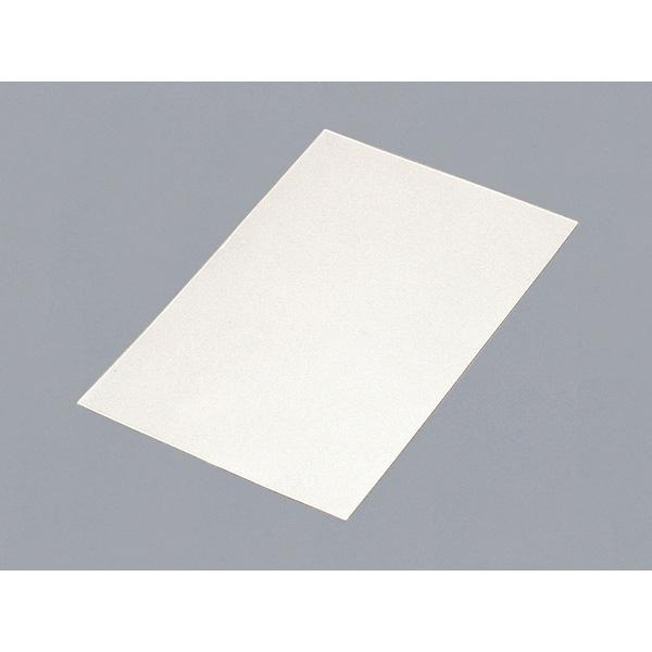 DAYTONA(デイトナ):プロテックパッドシート 245×160mm 13288