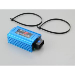 スーパージョグ（JOG）ZR（00年〜）、リモコンジョグ（JOG）/ZR/Z2