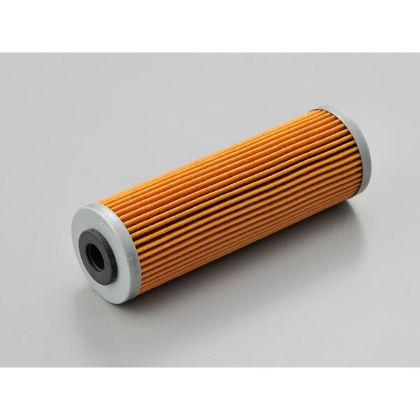 DAYTONA(デイトナ):リプレイスオイルフィルター 1090ADV. 21054