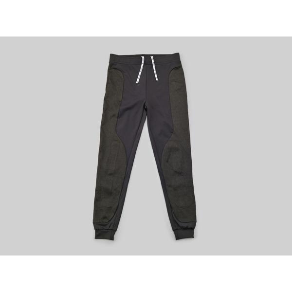 DAYTONA(デイトナ):HBP-020 耐切創プロテクターインナーパンツ 24025