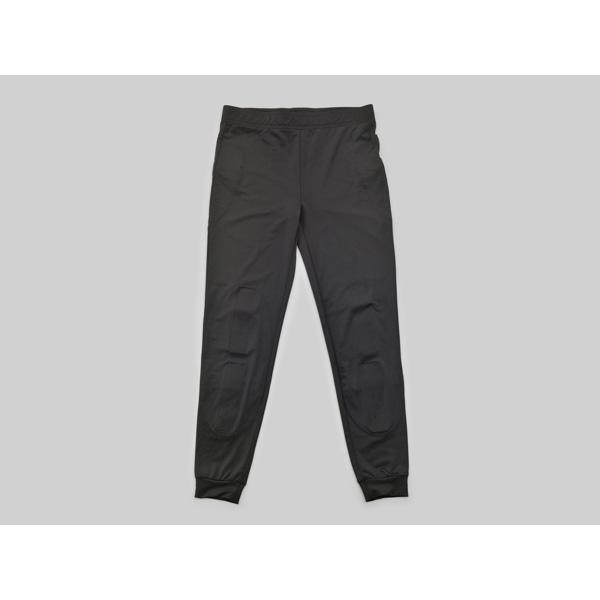 DAYTONA(デイトナ):HBP-021 ストレッチプロテクターインナーパンツ 24044