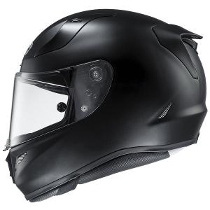 HJC Helmets:RPHA 11 ソリッド SEMI FLAT BLACK L HJH103BK01L RPHA 11 ソリッド SEMI｜cocoterracemore
