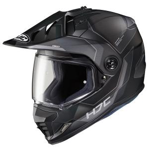 HJC Helmets:DS-X1 シナジー BLACK(MC5SF) XL HJH230BK01XL DS-X1 シナジー BLACK｜イチネンネットmore(インボイス対応)