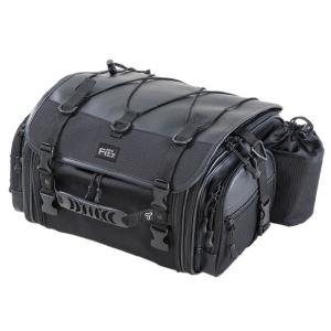 TANAX（タナックス） MFK-268 ブラック キャンプテーブルシートバッグ