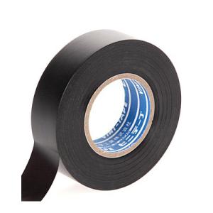 Denka(デンカ):ハーネステープ 10巻×1 #234W 自動車の電気配線用に特に開発されたPV...