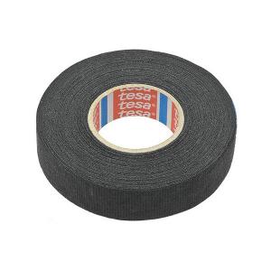 Tesa:テサテープ 19mm幅 16巻×1 51608-16 テサテープ ハーネステープ