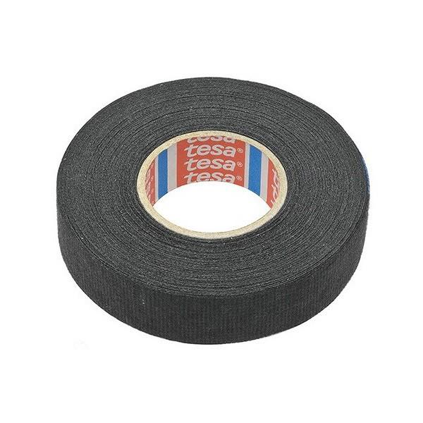 Tesa:テサテープ  19mm幅 16巻×1 51608-16 テサテープ ハーネステープ 516...