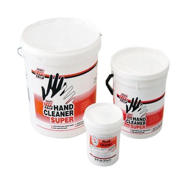 (あすつく) チップトップジャパン:ハンドクリーナー11L H-053 チップトップハンドクリーナー...