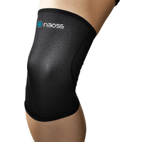 丸光産業:オールインワン　ニー　LL 131805(メーカー直送品)(地域制限有)