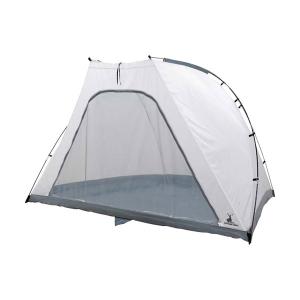 テンマクデザイン（tent-Mark DESIGNS） 【廃番特価】テンマクデザイン