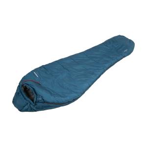 Coleman（コールマン） 寝袋 コルネットストレッチ2 マミー型