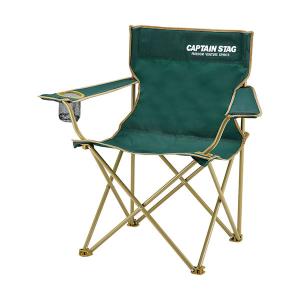 CAPTAIN STAG キャプテンスタッグ CS ラウンジチェア type2
