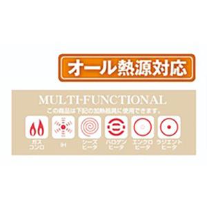 ＼ポイント5倍!3/25まで/(あすつく) パ...の詳細画像1