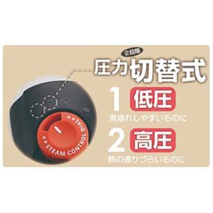 ＼ポイント5倍!3/25まで/(あすつく) パ...の詳細画像2