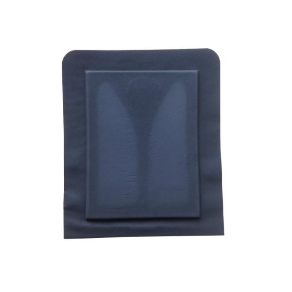 (あすつく) PLOT(プロト):EFFEX (エフェックス) GEL-ZAB SS (ゲルザブSS...