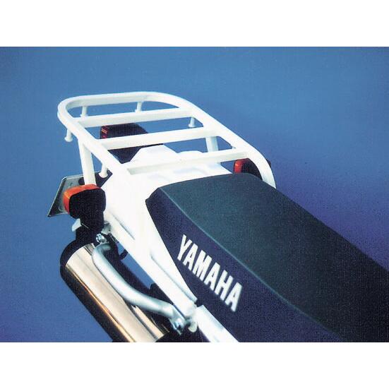 ライディングスポット（RIDINGSPOT） RIDING SPOT （ライディングスポット）:リア...