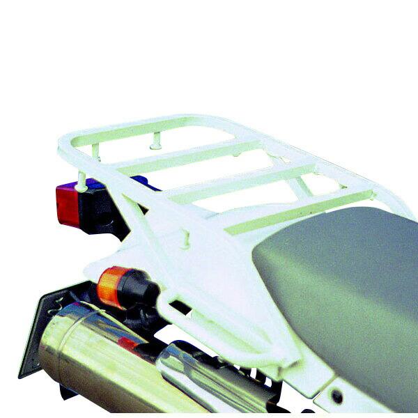 ライディングスポット（RIDINGSPOT） RIDING SPOT（ライディングスポット）:リアキ...