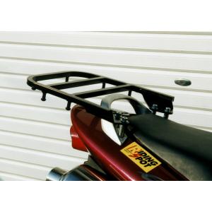 DAYTONA（デイトナ） ホーネット250（HORNET）97〜07年 モノラック用