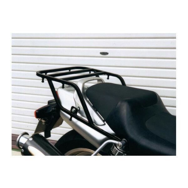 ライディングスポット（RIDINGSPOT） RIDING SPOT （ライディングスポット）:リア...