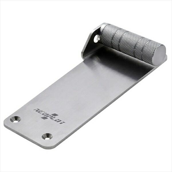 PLOT（プロト） フットレストバーNEO ノートnismo-S（ニスモS）（E12改） NP732...