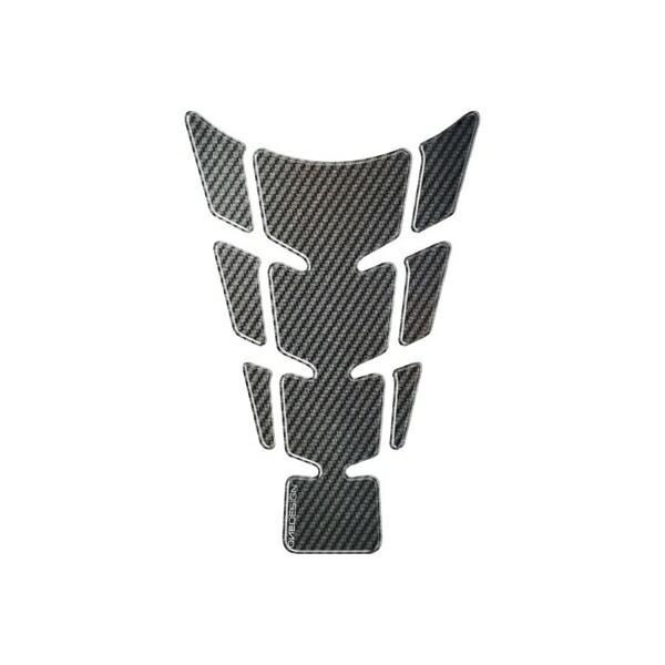 PLOT（プロト） タンクパッド CGSLIFCP