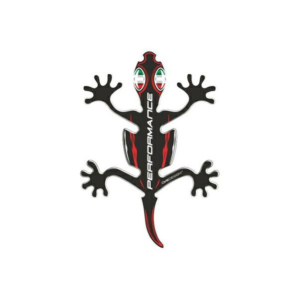 PLOT（プロト） タンクパッド CGGECOP