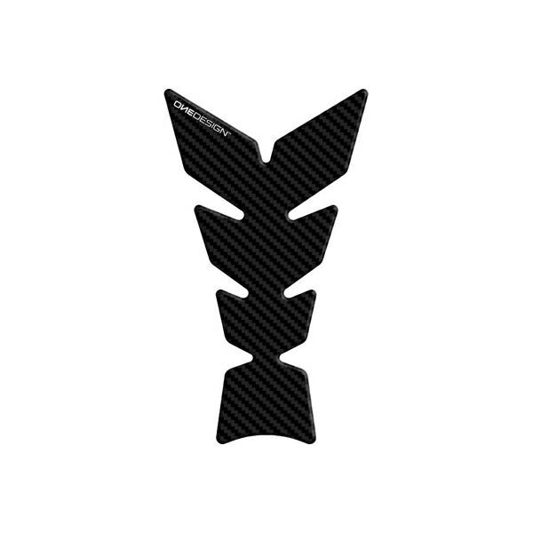 PLOT（プロト） タンクパッド CGAN101P