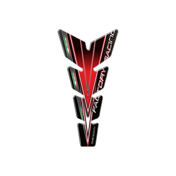 PLOT（プロト） タンクパッド CGAN118P