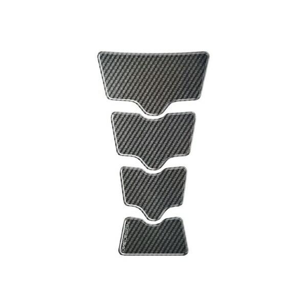 PLOT（プロト） タンクパッド CGZONEFP