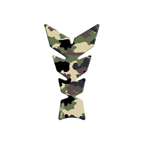 PLOT（プロト） タンクパッド CGAN103P