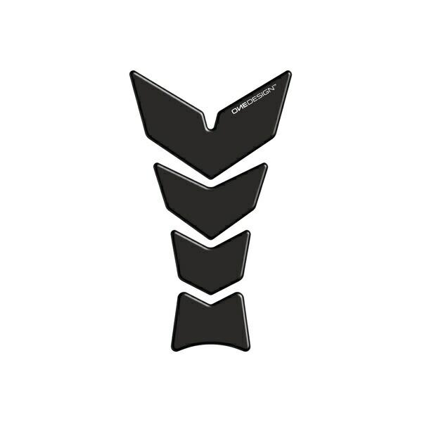 PLOT（プロト） タンクパッド CGAN126P