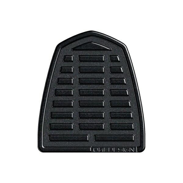 PLOT（プロト） タンクパッド CGAN131P