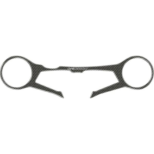 PLOT（プロト） トップブリッジステッカー PPSS27P