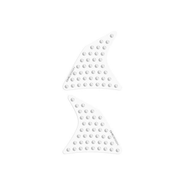 PLOT（プロト） ニーパッド BUMPS2P