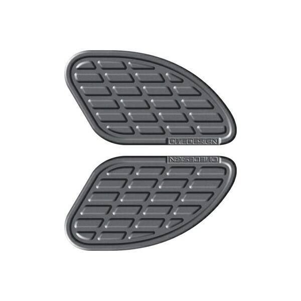 PLOT（プロト） ニーパッド BUMPS14P