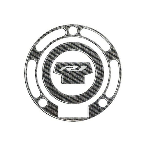 PLOT（プロト） フューエルキャップパッド PTGSY3P