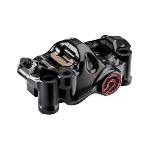 brembo（ブレンボ） モノブロックラジアルマウントブレーキキャリパー