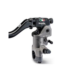 brembo（ブレンボ） クラッチマスターシリンダー RCS16 ラジアルタイプ