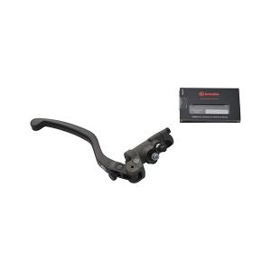 ブレンボ ラジアルブレーキマスターシリンダー φ16×18 brembo（ブレンボ） ラジアル ブレーキ マスターシリンダー PR16 M/CYL