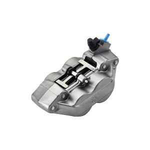 brembo（ブレンボ） 4ポット キャスティングキャリパー40mmピッチ